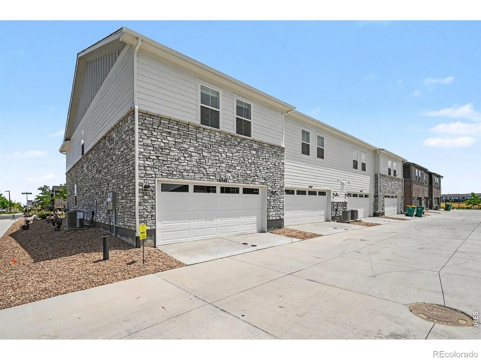 6545 N Nepal Street Aurora CO 80019 | MLS #RECIR1063217 07022026174122 1600 30