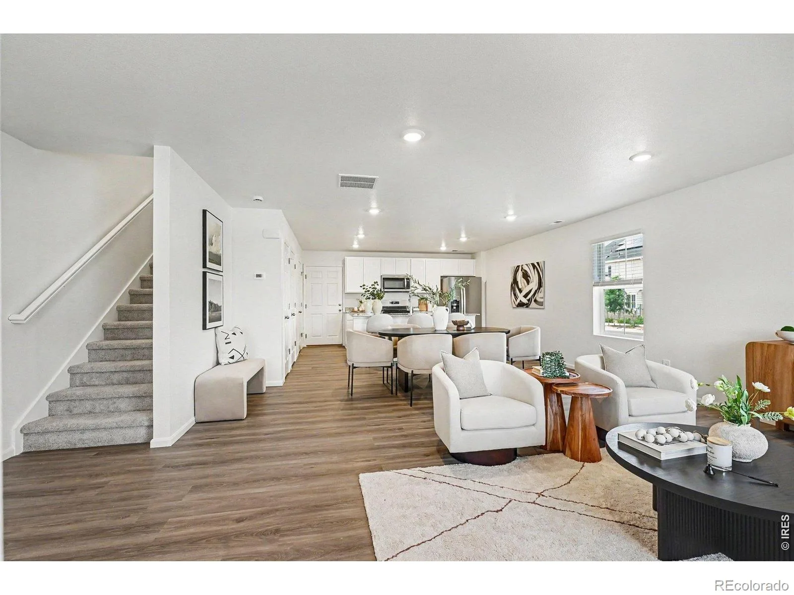6545 N Nepal Street Aurora CO 80019 | MLS #RECIR1063217 07022026174122 1600 4