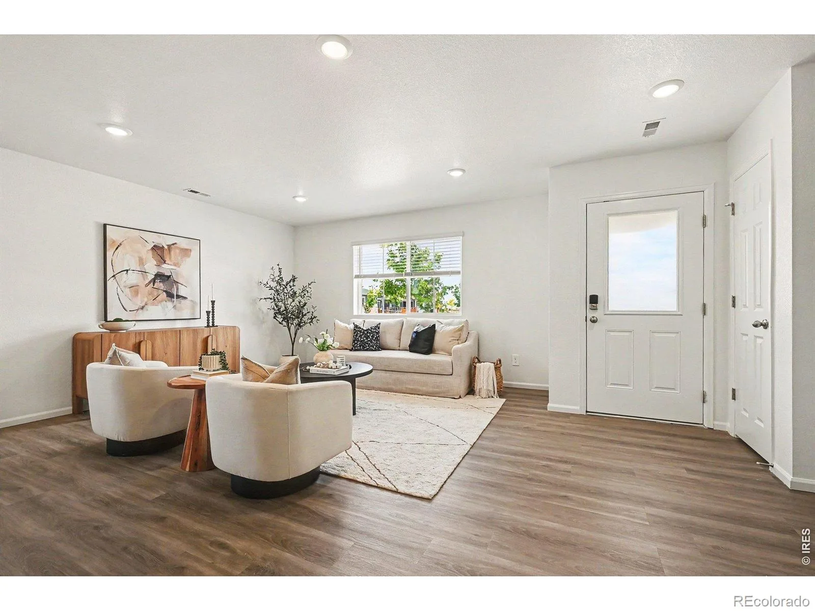 6545 N Nepal Street Aurora CO 80019 | MLS #RECIR1063217 07022026174122 1600 5