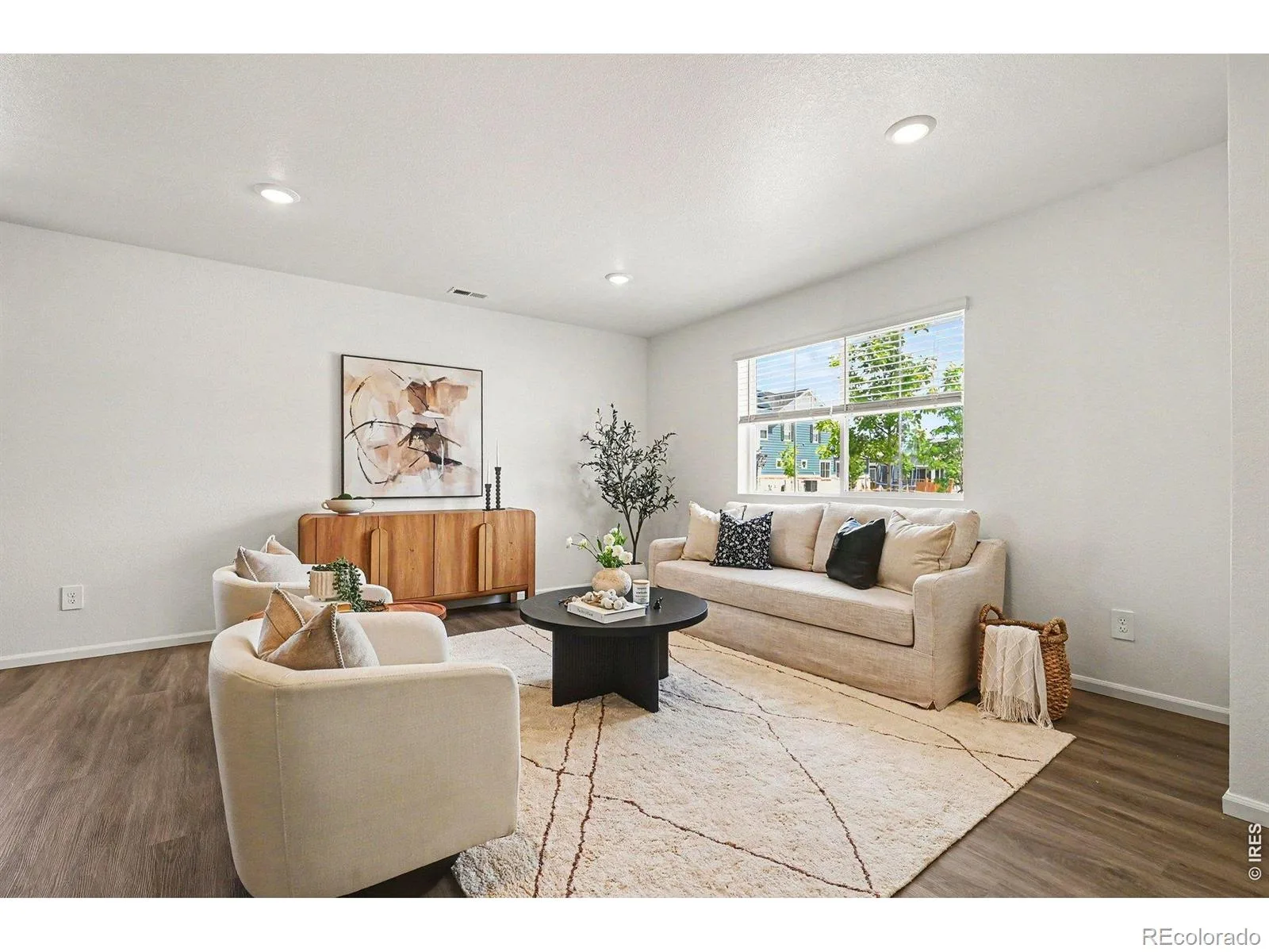 6545 N Nepal Street Aurora CO 80019 | MLS #RECIR1063217 07022026174122 1600 6