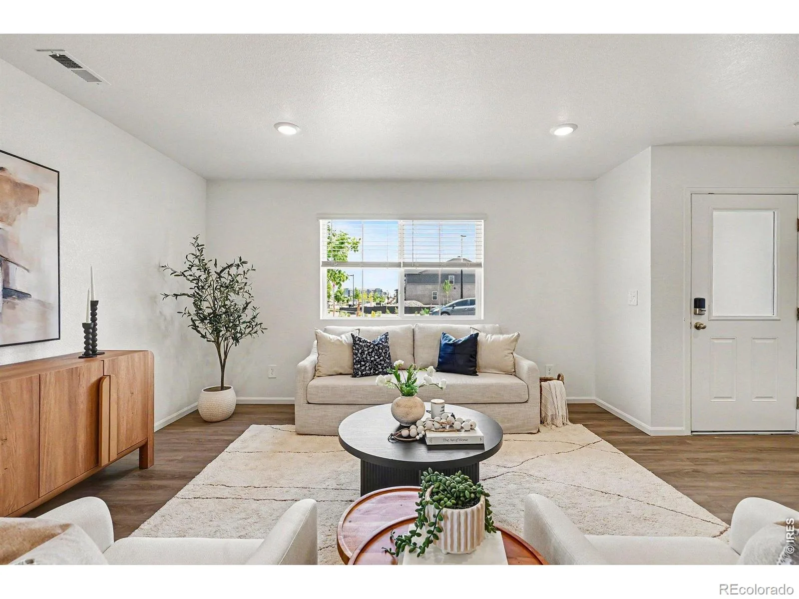 6545 N Nepal Street Aurora CO 80019 | MLS #RECIR1063217 07022026174122 1600 7
