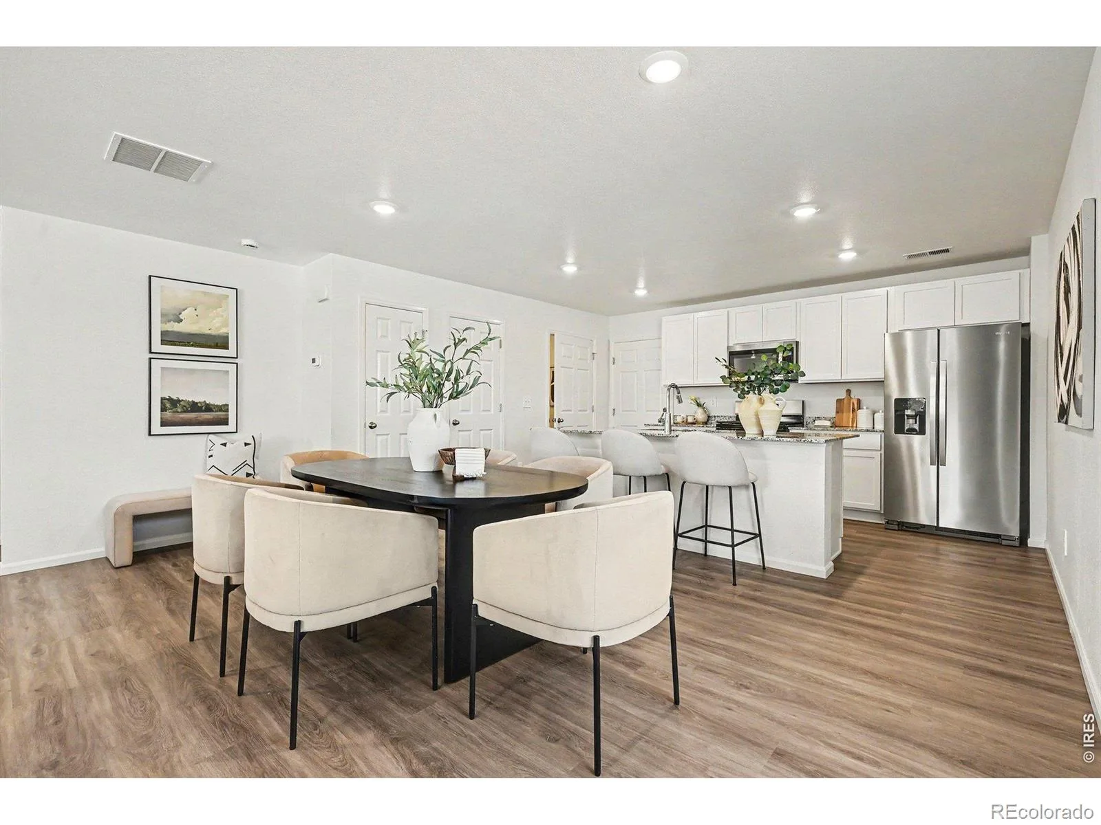 6545 N Nepal Street Aurora CO 80019 | MLS #RECIR1063217 07022026174122 1600 9