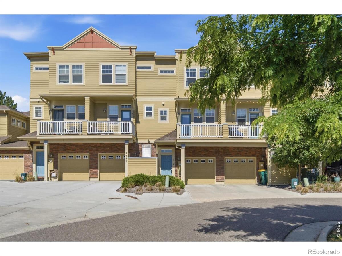 MLS #RECIR1063239 image #0