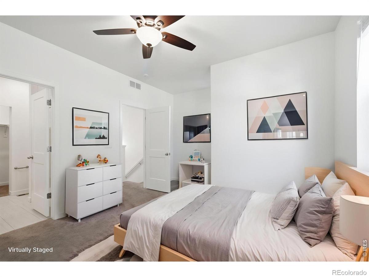 MLS #RECIR1063239 image #0