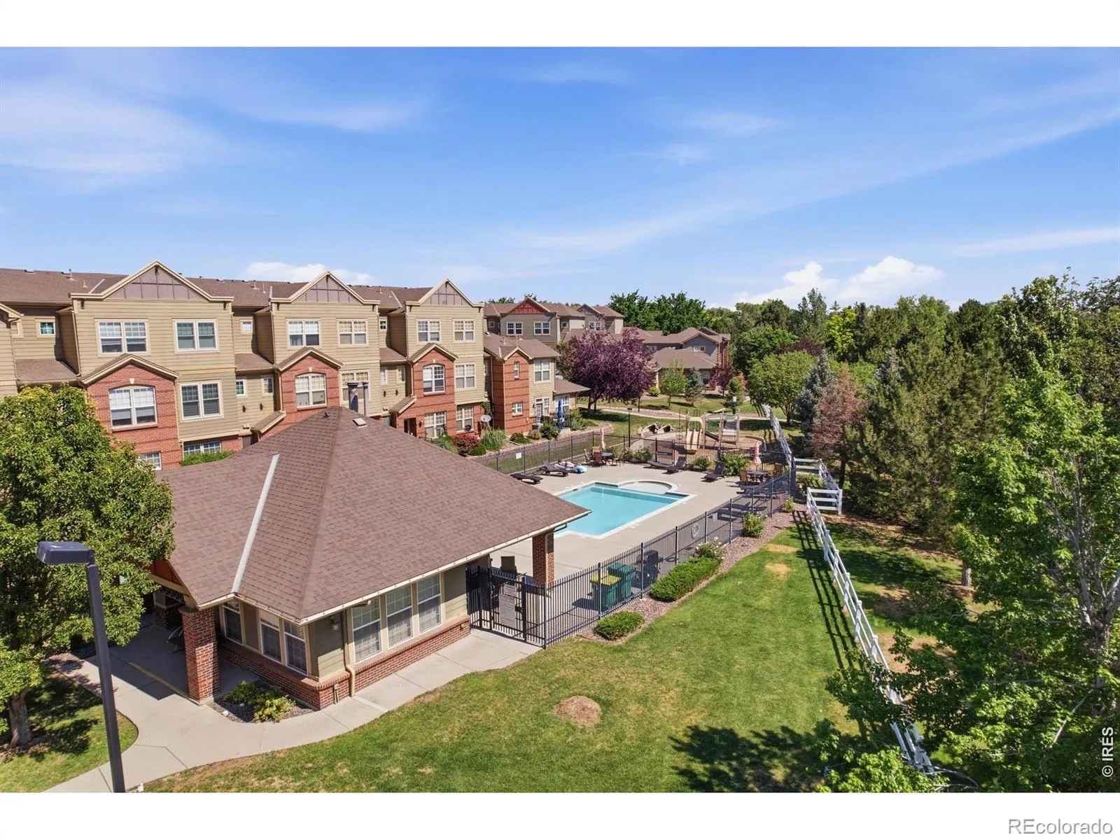08302026105325 1600 1