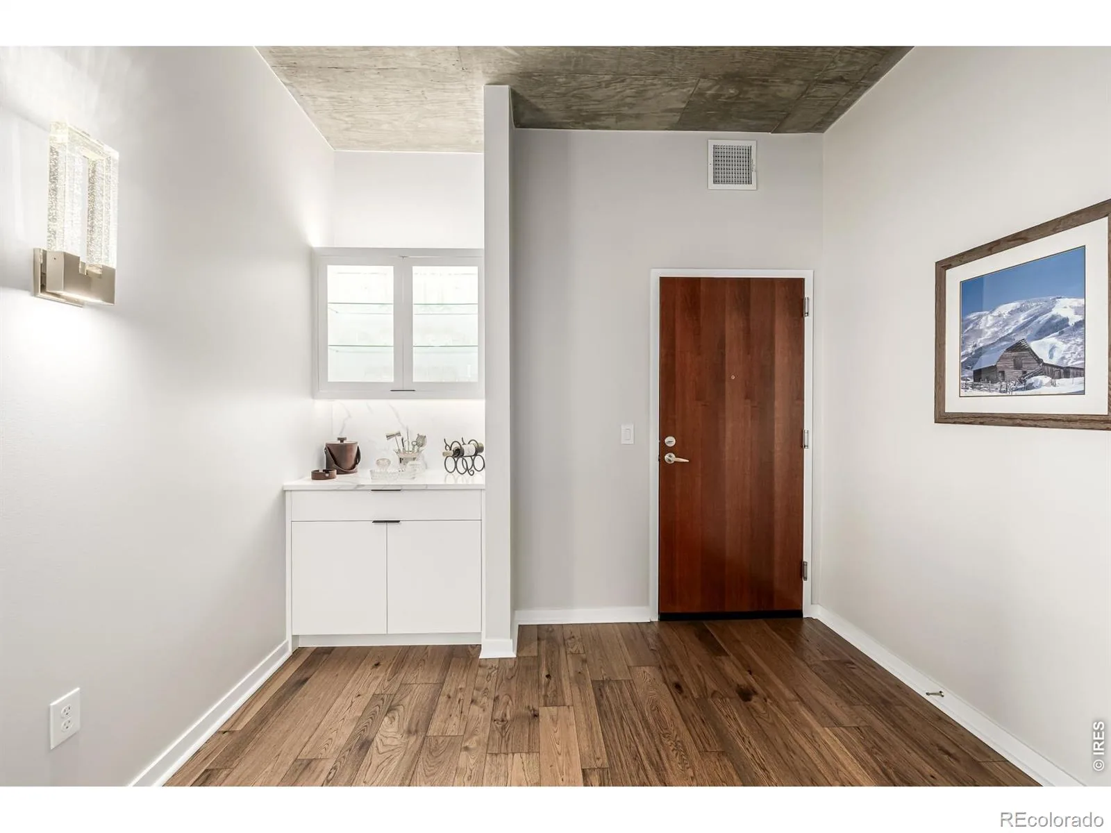 1700 Bassett Street #1412 Denver CO 80202 MLS #RECIR1063261 07022026224534 1600 1