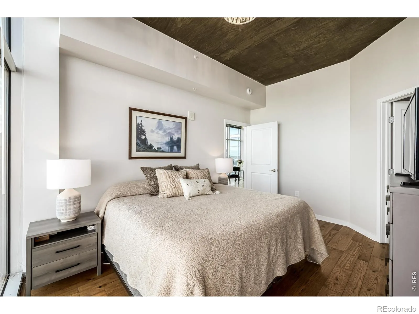 1700 Bassett Street #1412 Denver CO 80202 MLS #RECIR1063261 07022026224534 1600 10