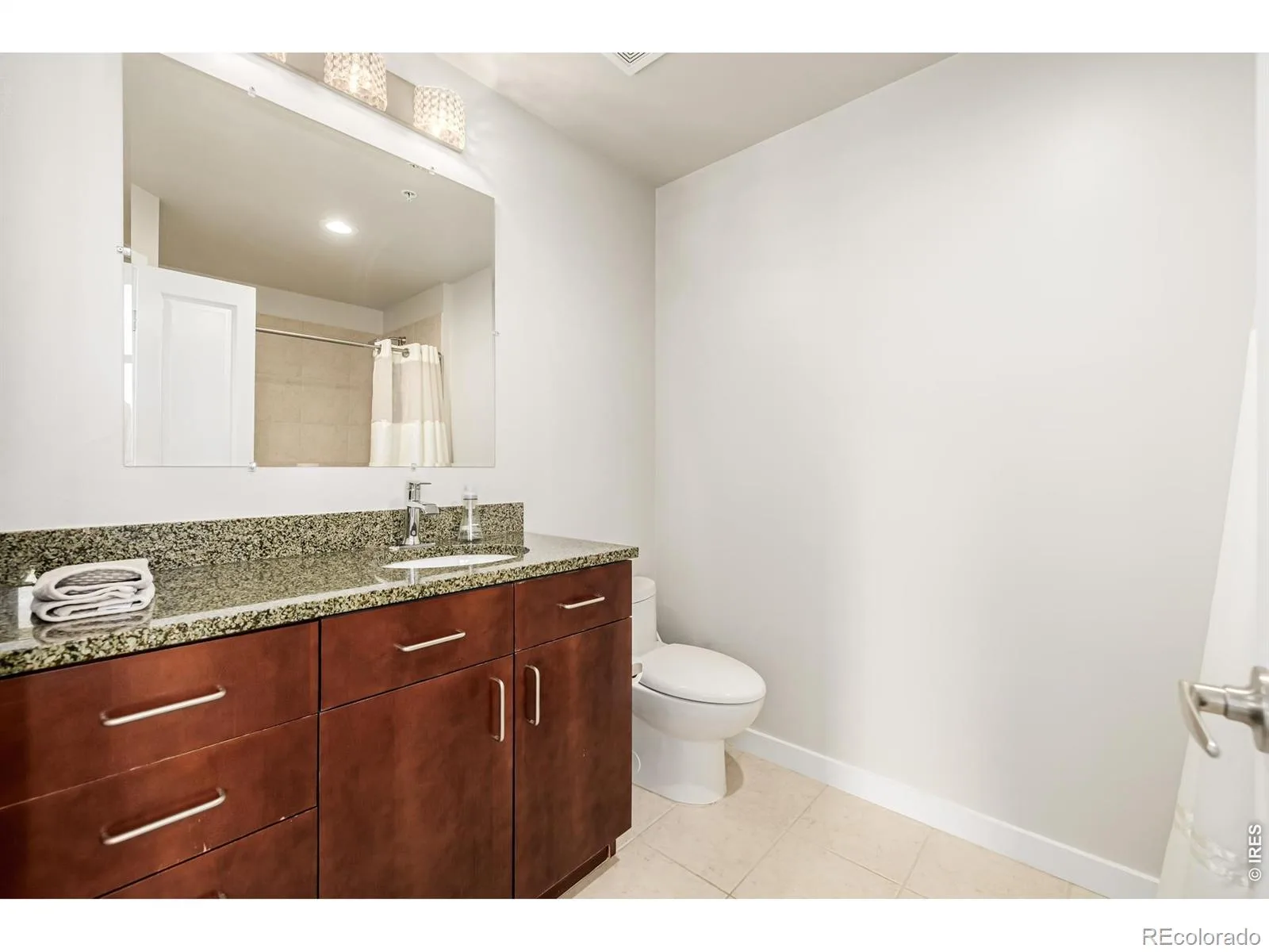 1700 Bassett Street #1412 Denver CO 80202 MLS #RECIR1063261 07022026224534 1600 11