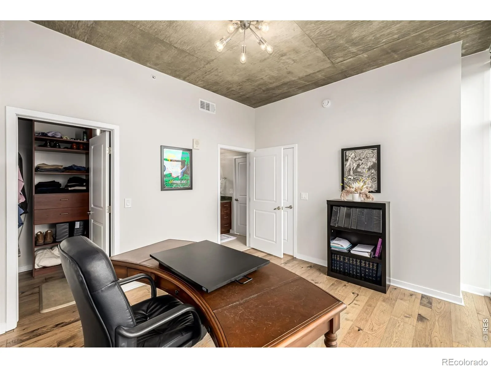 1700 Bassett Street #1412 Denver CO 80202 MLS #RECIR1063261 07022026224534 1600 13