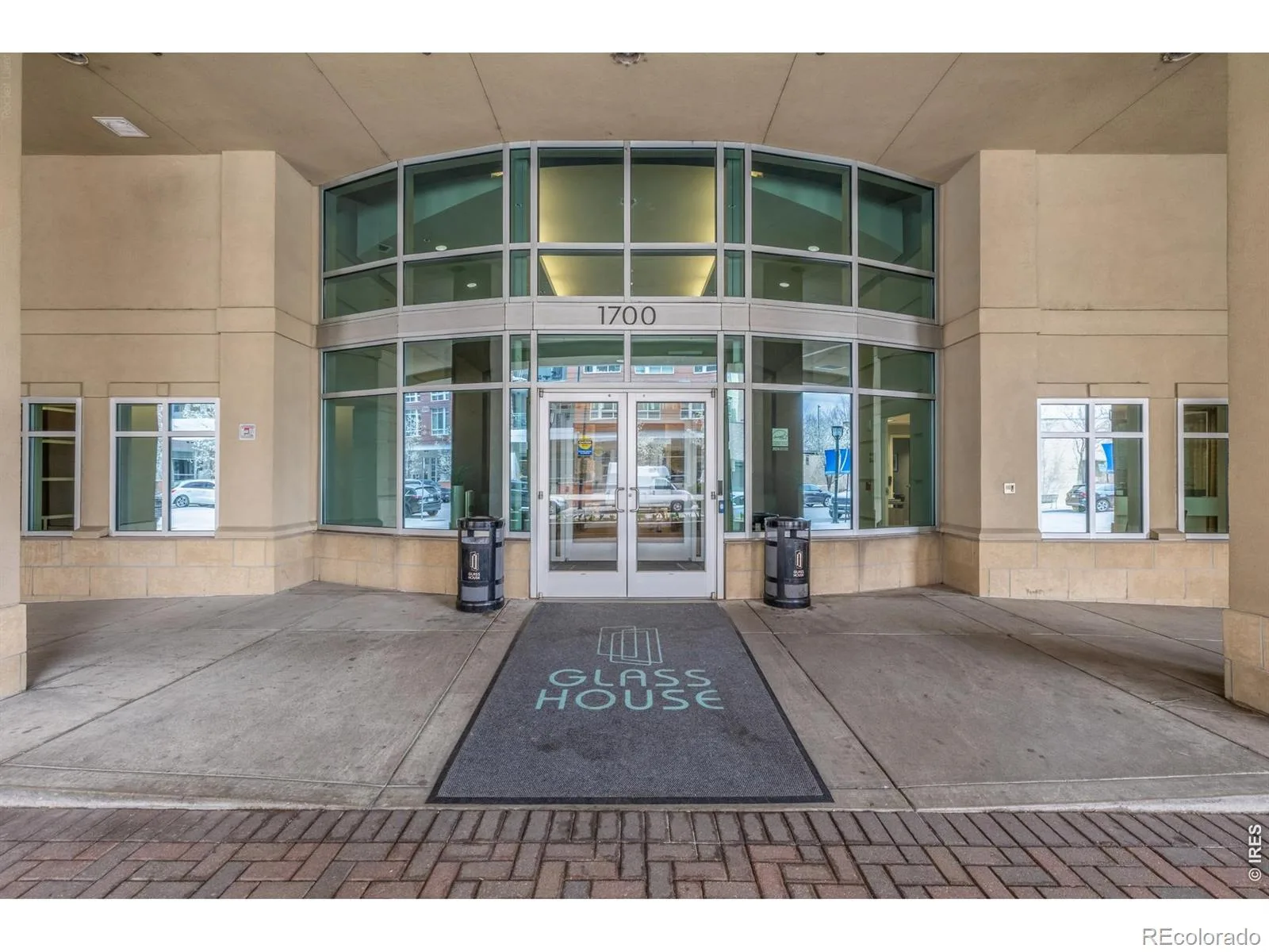 1700 Bassett Street #1412 Denver CO 80202 MLS #RECIR1063261 07022026224534 1600 17