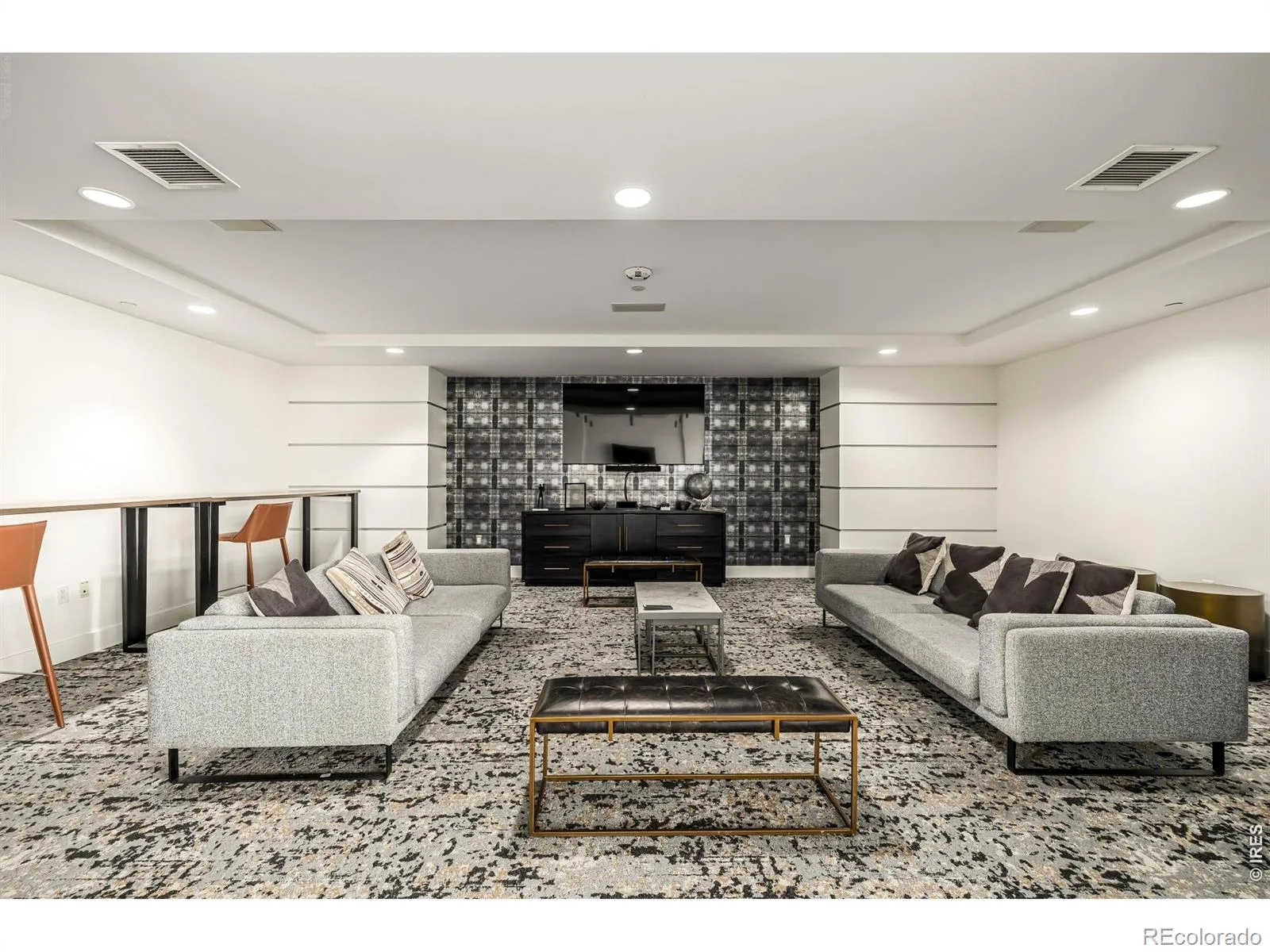 1700 Bassett Street #1412 Denver CO 80202 MLS #RECIR1063261 07022026224534 1600 23
