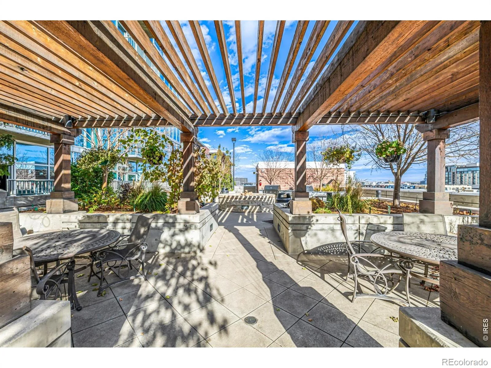 1700 Bassett Street #1412 Denver CO 80202 MLS #RECIR1063261 07022026224534 1600 24
