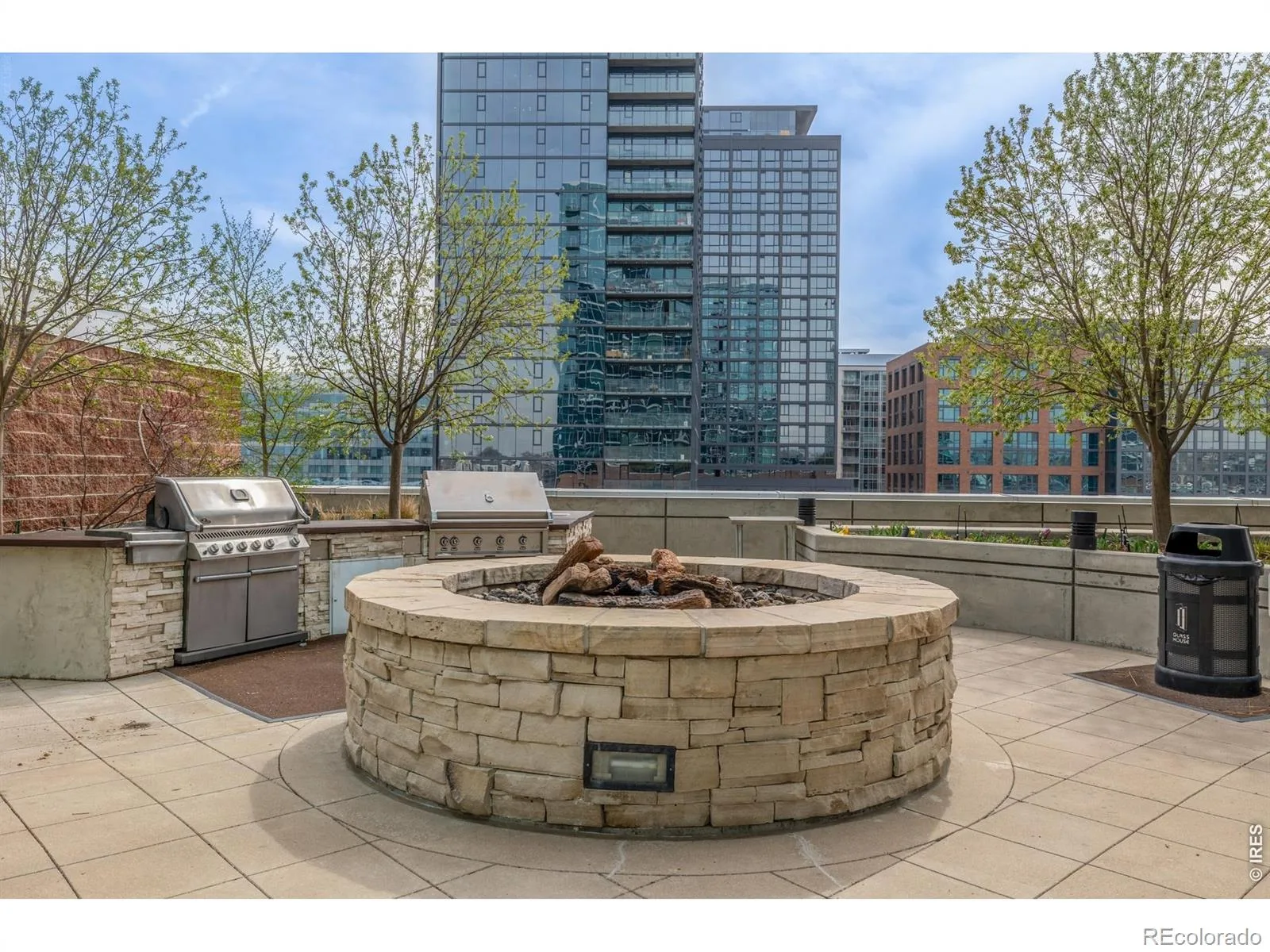 1700 Bassett Street #1412 Denver CO 80202 MLS #RECIR1063261 07022026224534 1600 26