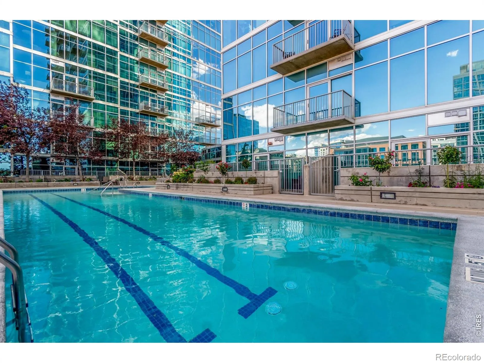 1700 Bassett Street #1412 Denver CO 80202 MLS #RECIR1063261 07022026224534 1600 28