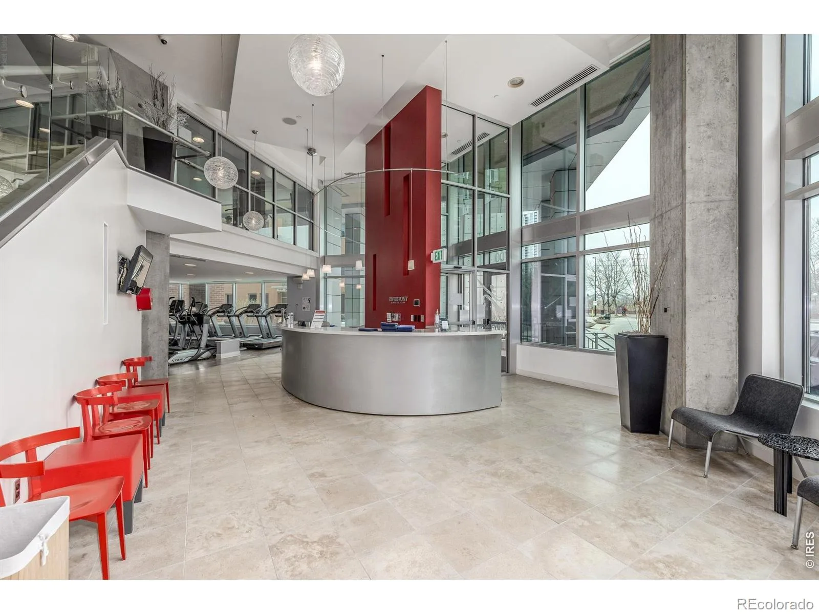 1700 Bassett Street #1412 Denver CO 80202 MLS #RECIR1063261 07022026224534 1600 29