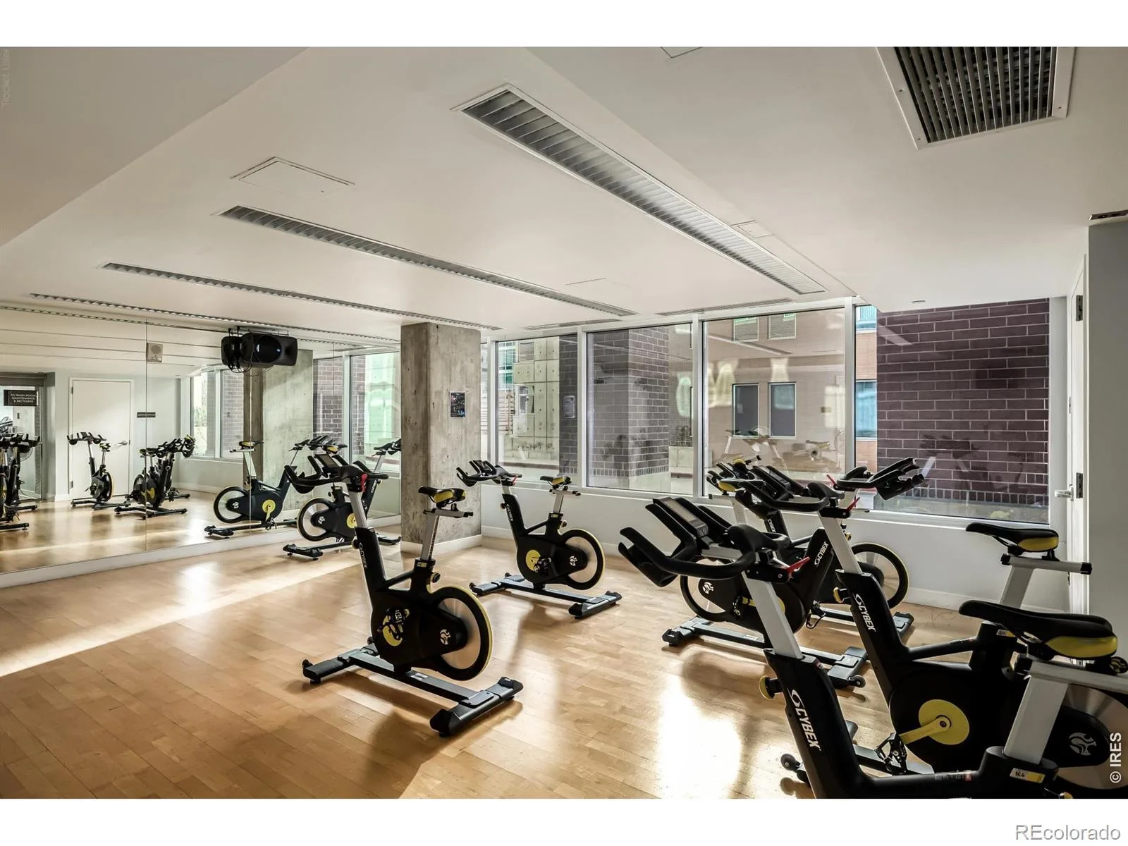 1700 Bassett Street #1412 Denver CO 80202 MLS #RECIR1063261 07022026224534 1600 30
