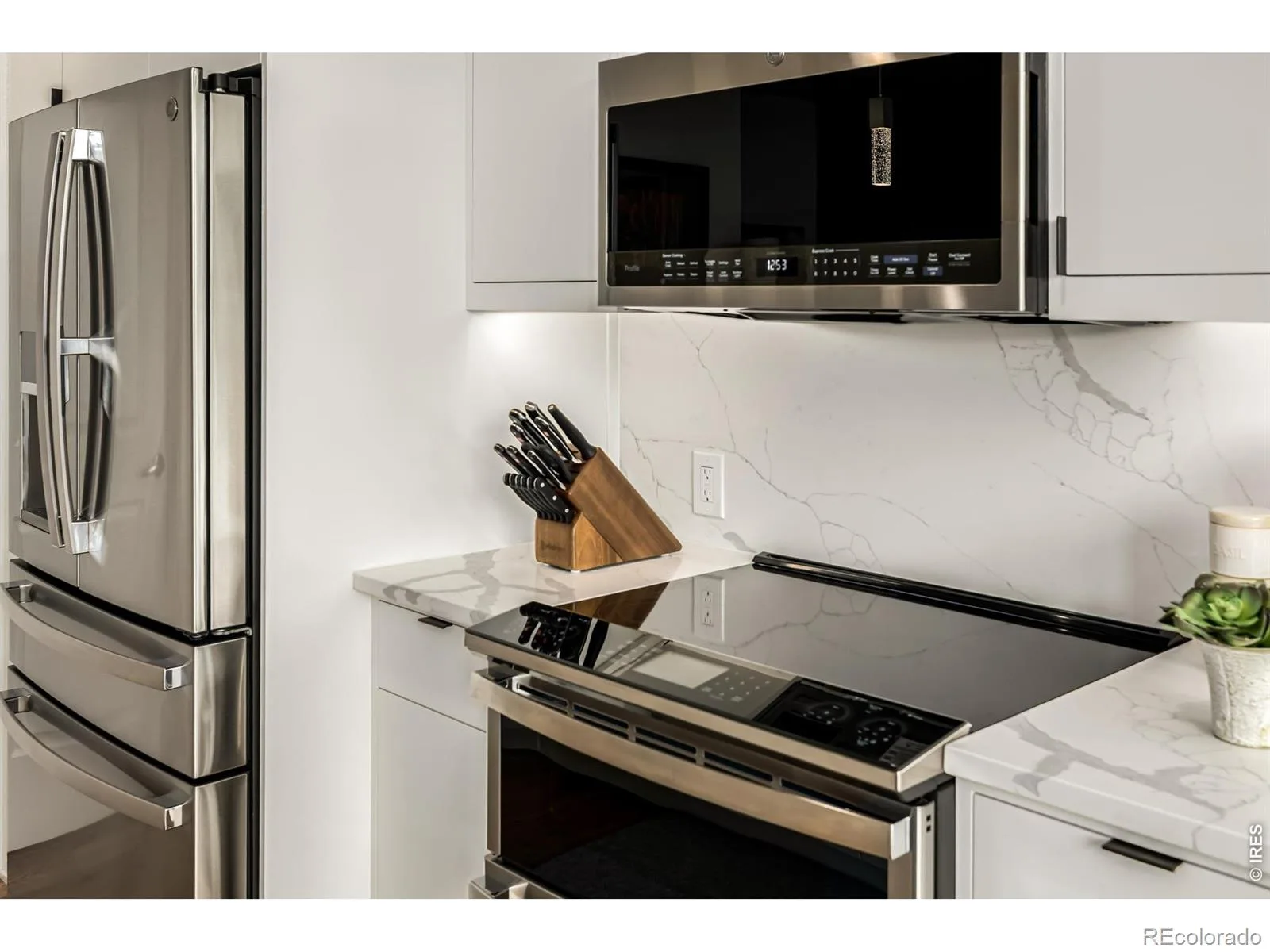 1700 Bassett Street #1412 Denver CO 80202 MLS #RECIR1063261 07022026224534 1600 7