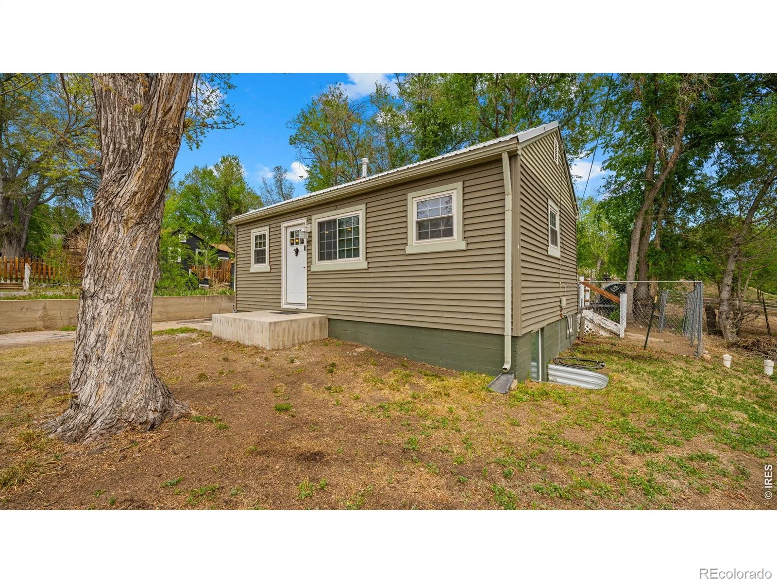 740 Depew Street Lakewood CO 80214 | MLS #REC3875374 07042026002622 1600 1