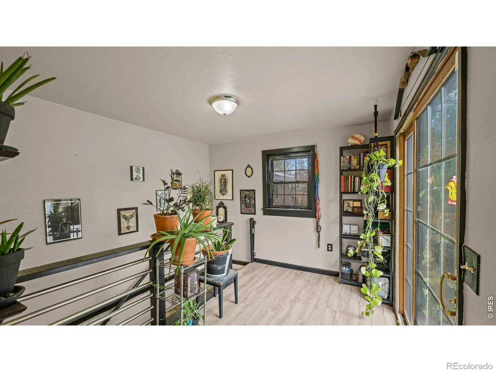 740 Depew Street Lakewood CO 80214 | MLS #REC3875374 07042026002622 1600 11