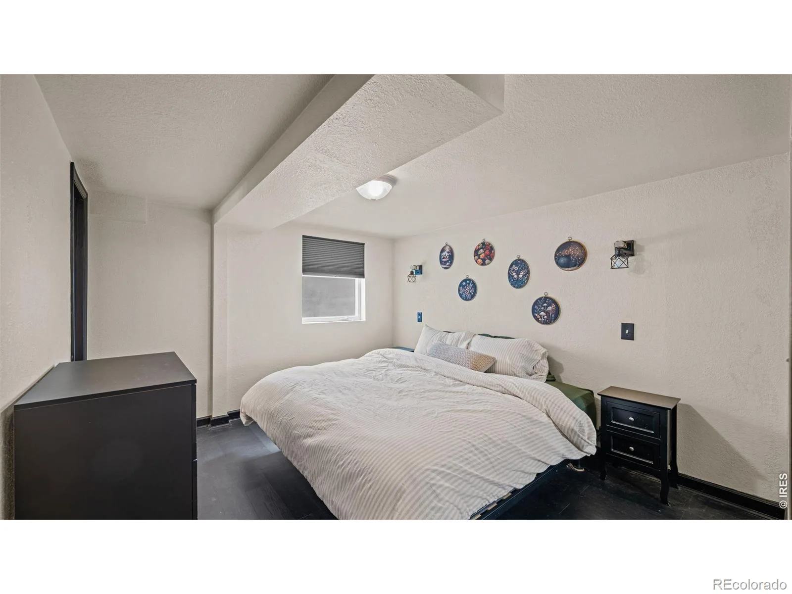 740 Depew Street Lakewood CO 80214 | MLS #REC3875374 07042026002622 1600 13