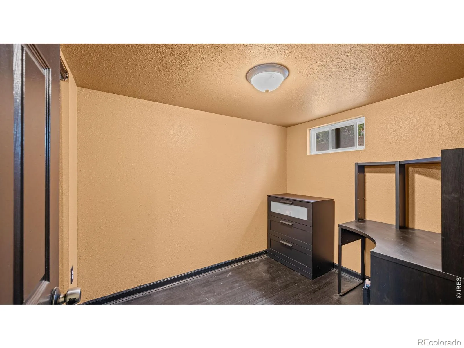 740 Depew Street Lakewood CO 80214 | MLS #REC3875374 07042026002622 1600 14