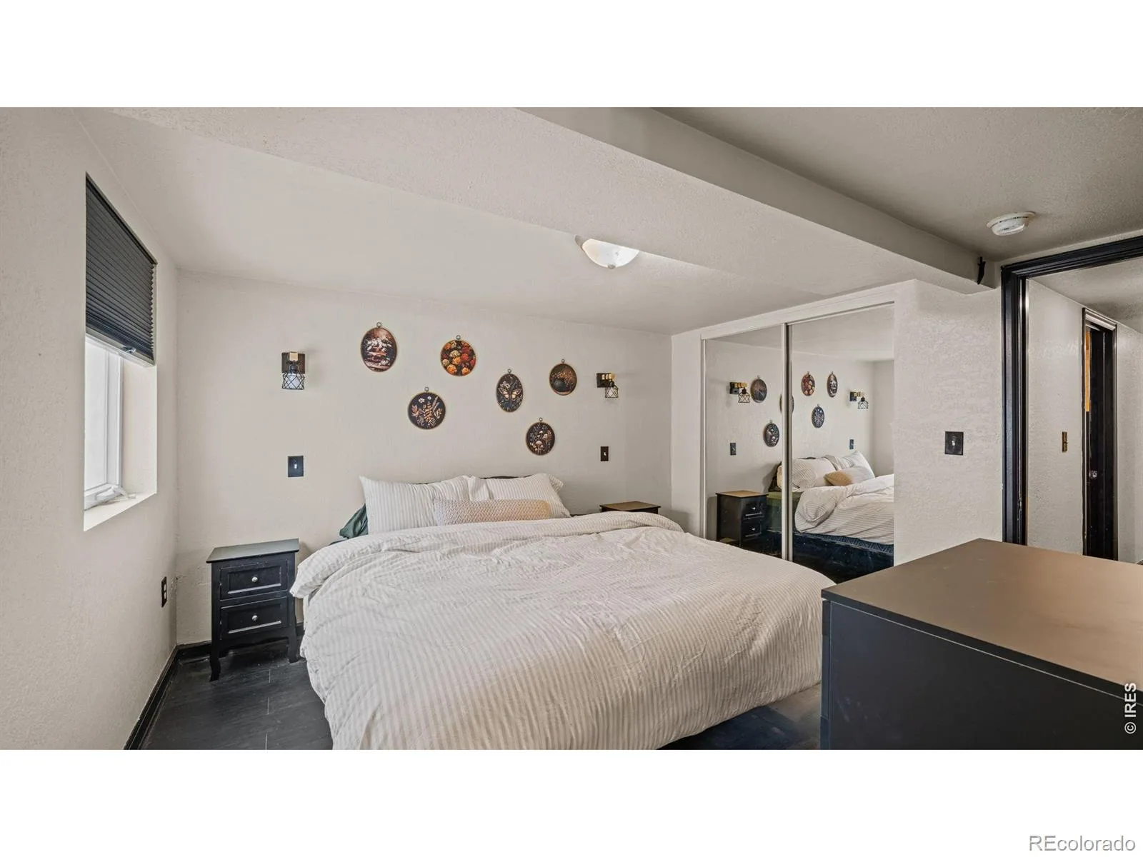 740 Depew Street Lakewood CO 80214 | MLS #REC3875374 07042026002622 1600 15