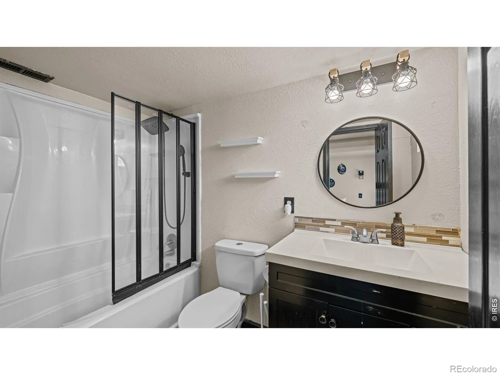 740 Depew Street Lakewood CO 80214 | MLS #REC3875374 07042026002622 1600 16