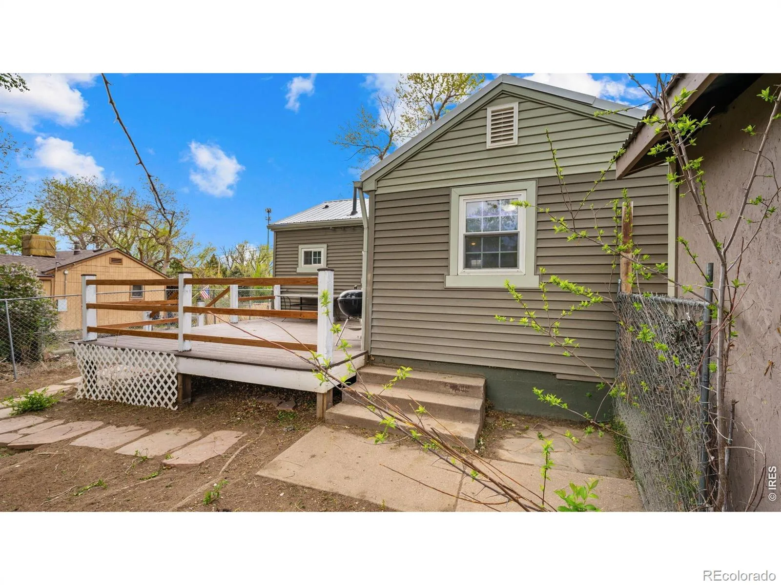 740 Depew Street Lakewood CO 80214 | MLS #REC3875374 07042026002622 1600 17