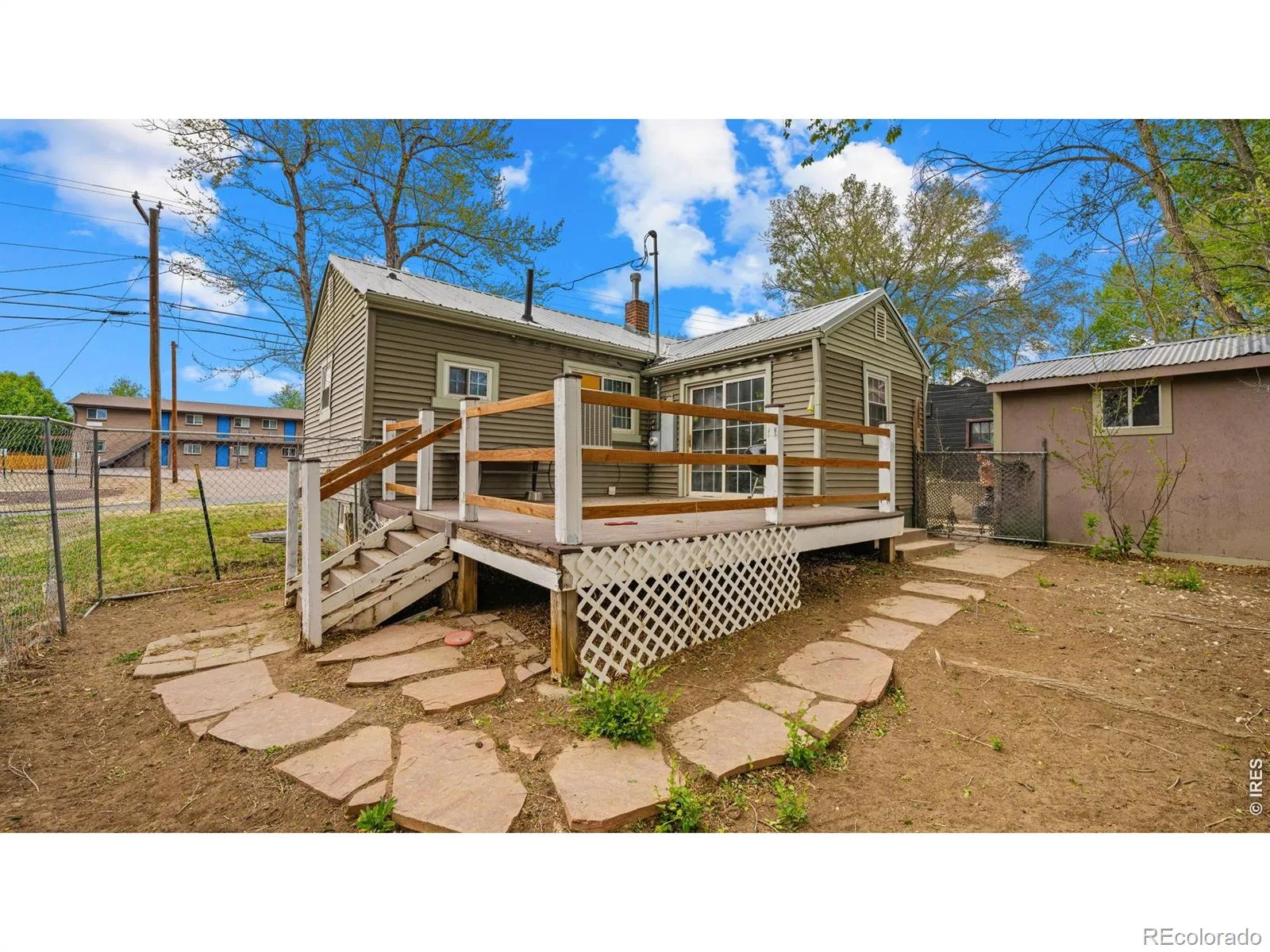 740 Depew Street Lakewood CO 80214 | MLS #REC3875374 07042026002622 1600 18