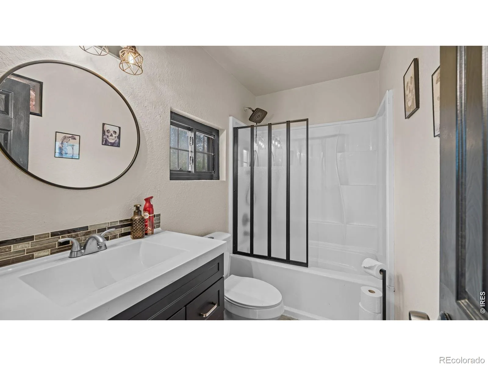 740 Depew Street Lakewood CO 80214 | MLS #REC3875374 07042026002622 1600 9