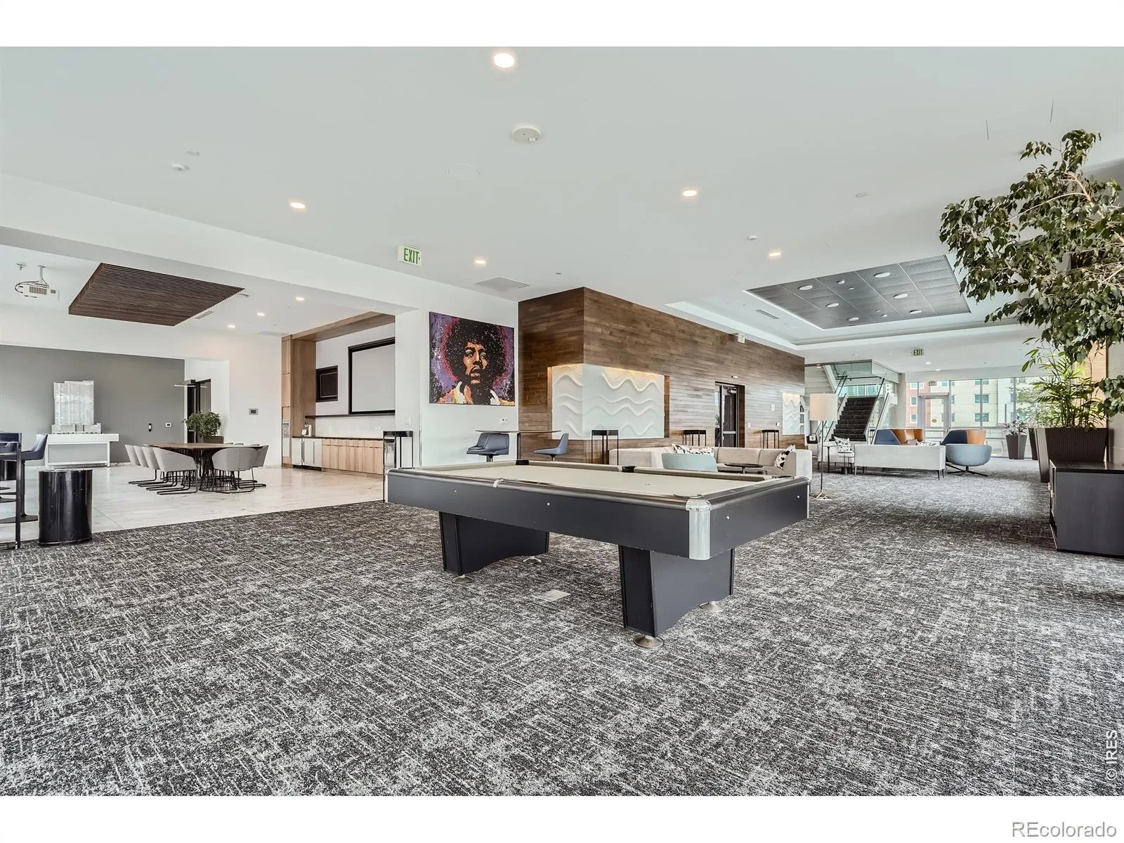 891 14th Street #2205 Denver CO 80202 MLS #RECIR1063287 07032026120239 1600 12