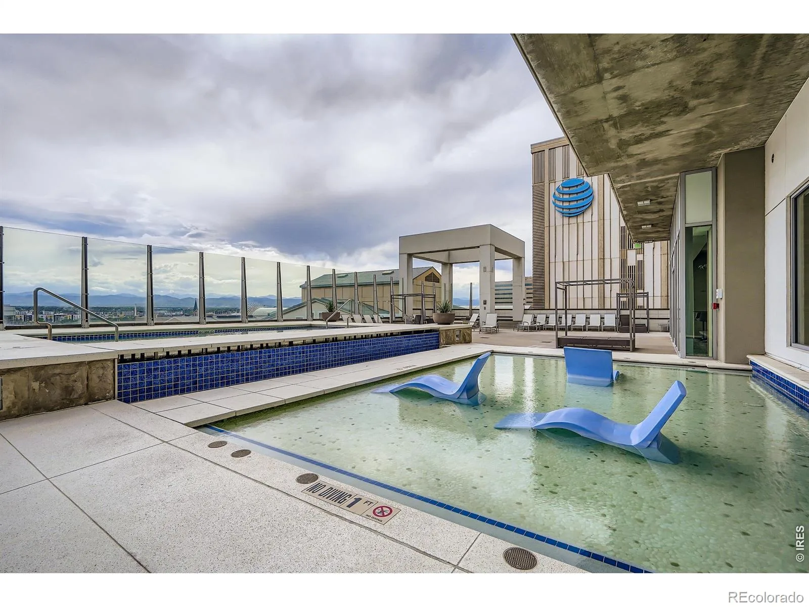 891 14th Street #2205 Denver CO 80202 MLS #RECIR1063287 07032026120239 1600 14