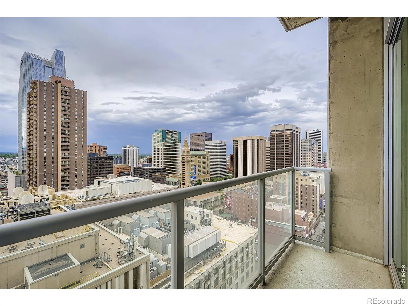 891 14th Street #2205 Denver CO 80202 MLS #RECIR1063287 07032026120239 1600 3