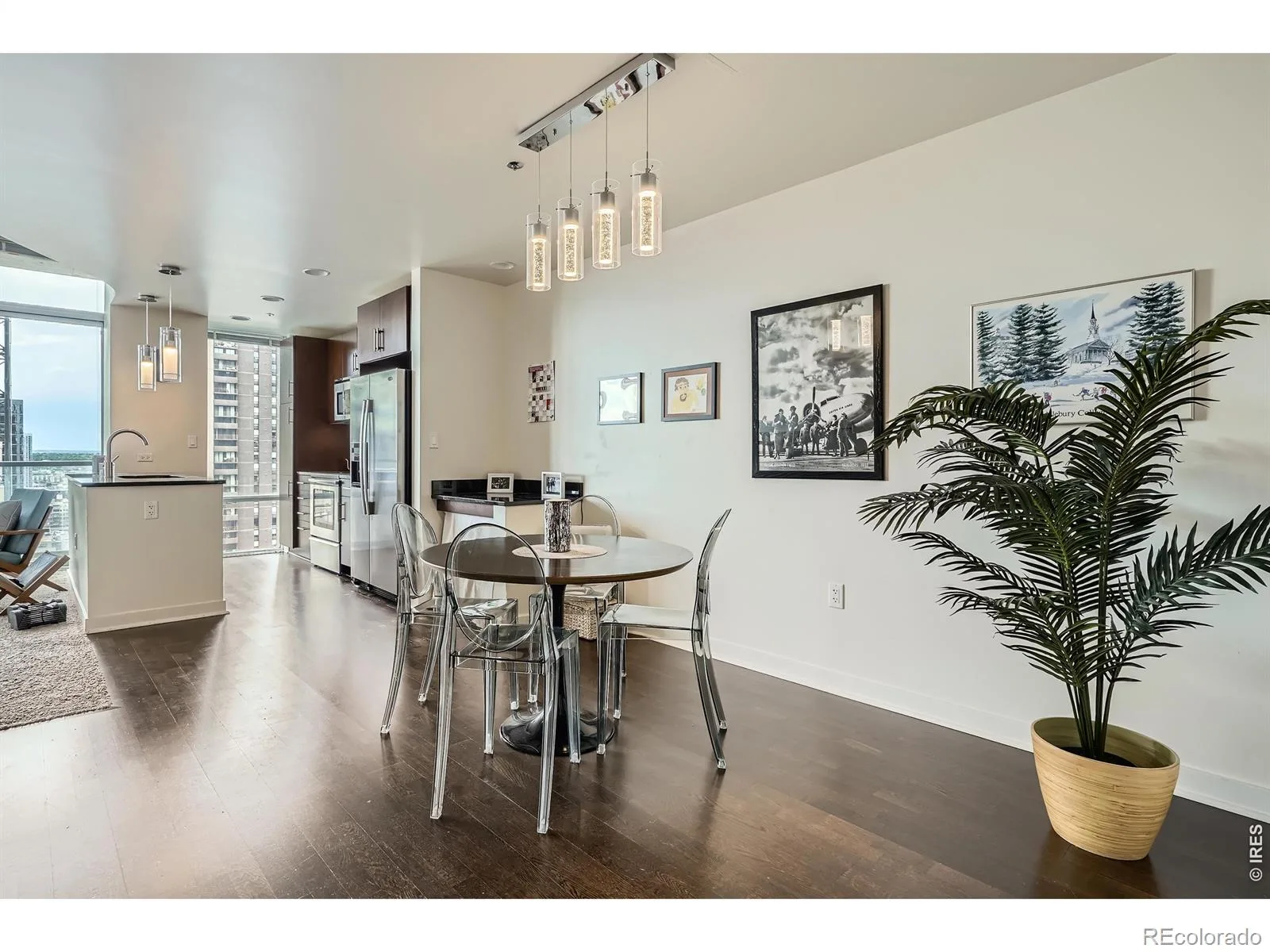 891 14th Street #2205 Denver CO 80202 MLS #RECIR1063287 07032026120239 1600 6