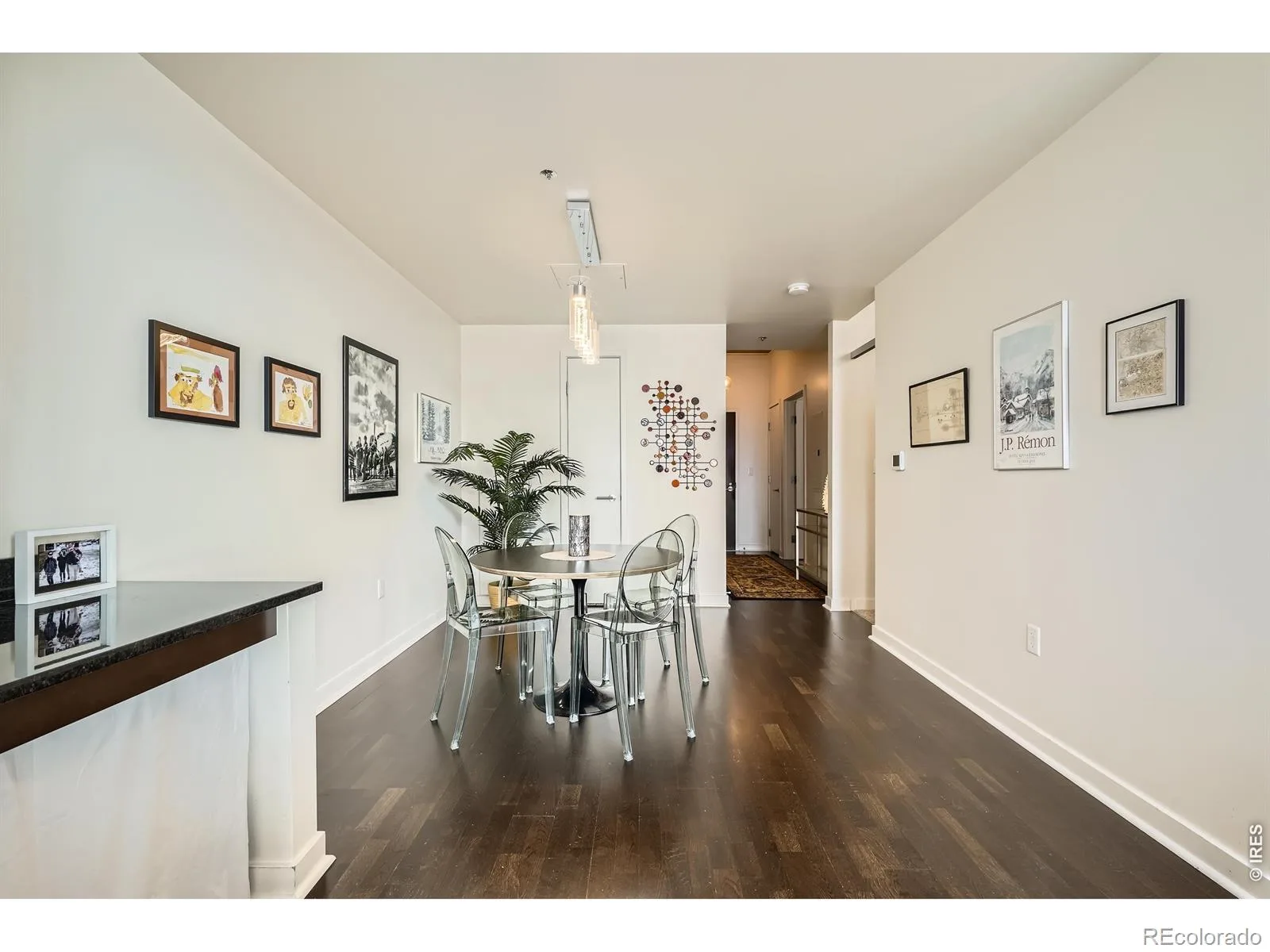 891 14th Street #2205 Denver CO 80202 MLS #RECIR1063287 07032026120239 1600 7