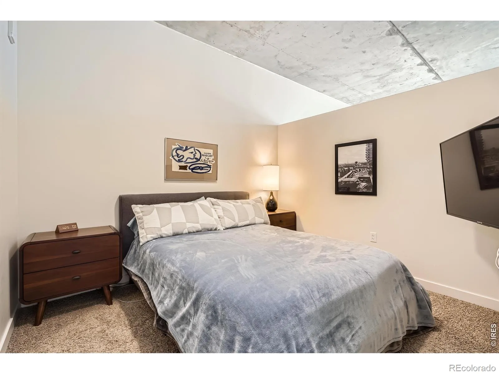 891 14th Street #2205 Denver CO 80202 MLS #RECIR1063287 07032026120239 1600 8