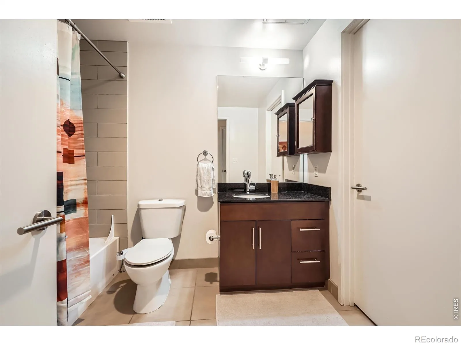 891 14th Street #2205 Denver CO 80202 MLS #RECIR1063287 07032026120239 1600 9