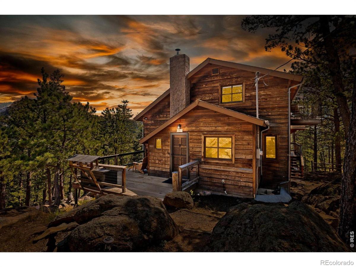 MLS #RECIR1063294 image #0