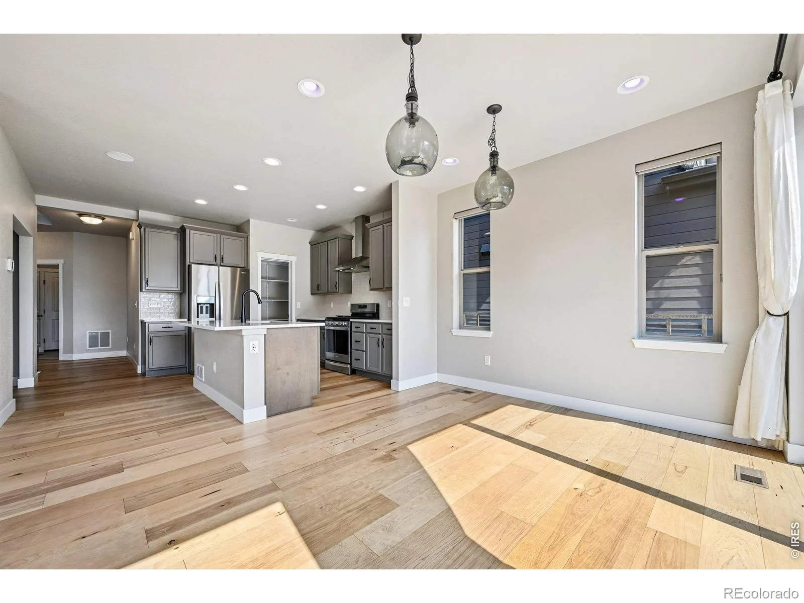 6896 Canosa Street Denver CO 80221 MLS #RECIR1063310 07032026181227 1600 10