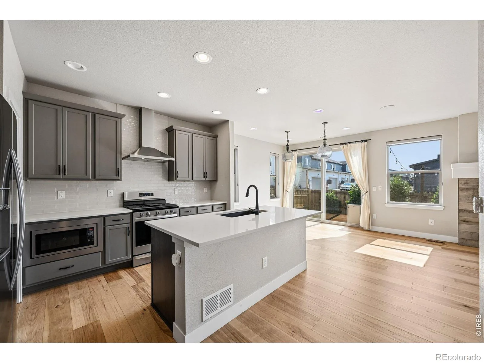 6896 Canosa Street Denver CO 80221 MLS #RECIR1063310 07032026181227 1600 11