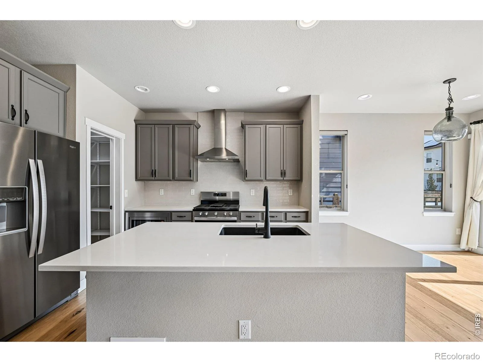 6896 Canosa Street Denver CO 80221 MLS #RECIR1063310 07032026181227 1600 14