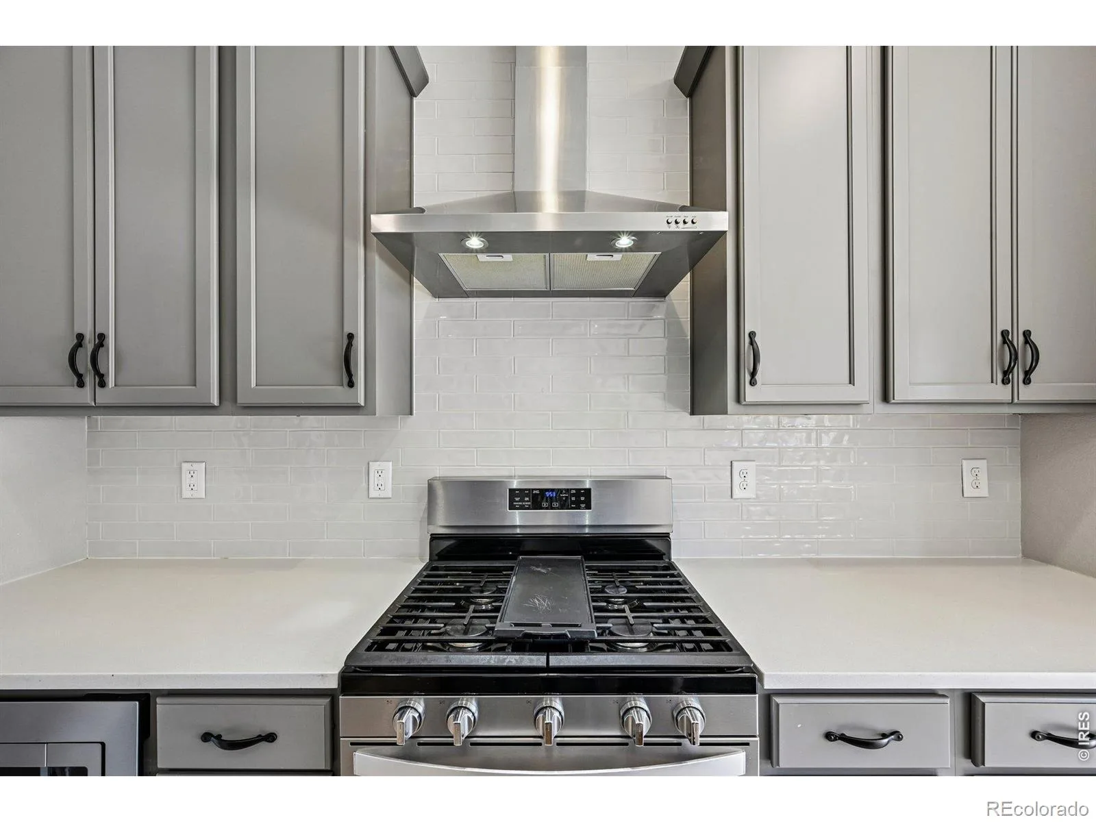 6896 Canosa Street Denver CO 80221 MLS #RECIR1063310 07032026181227 1600 17
