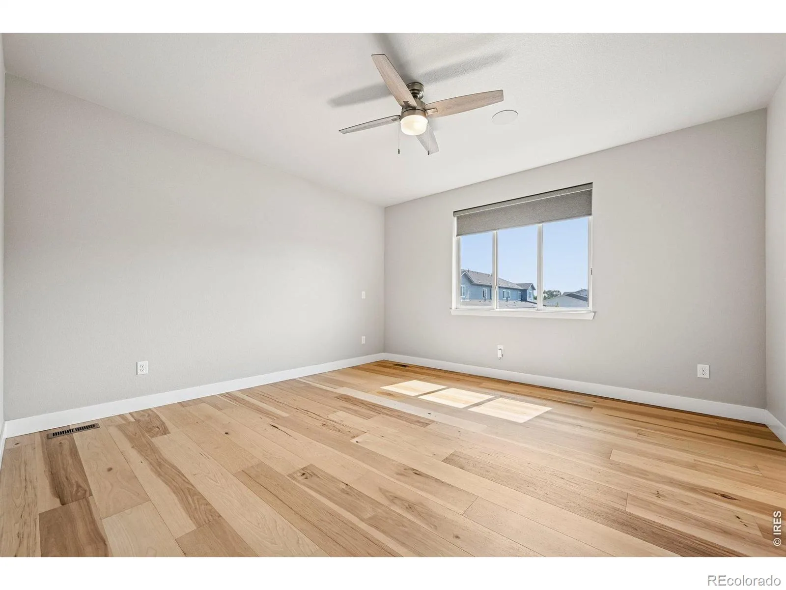 6896 Canosa Street Denver CO 80221 MLS #RECIR1063310 07032026181227 1600 18