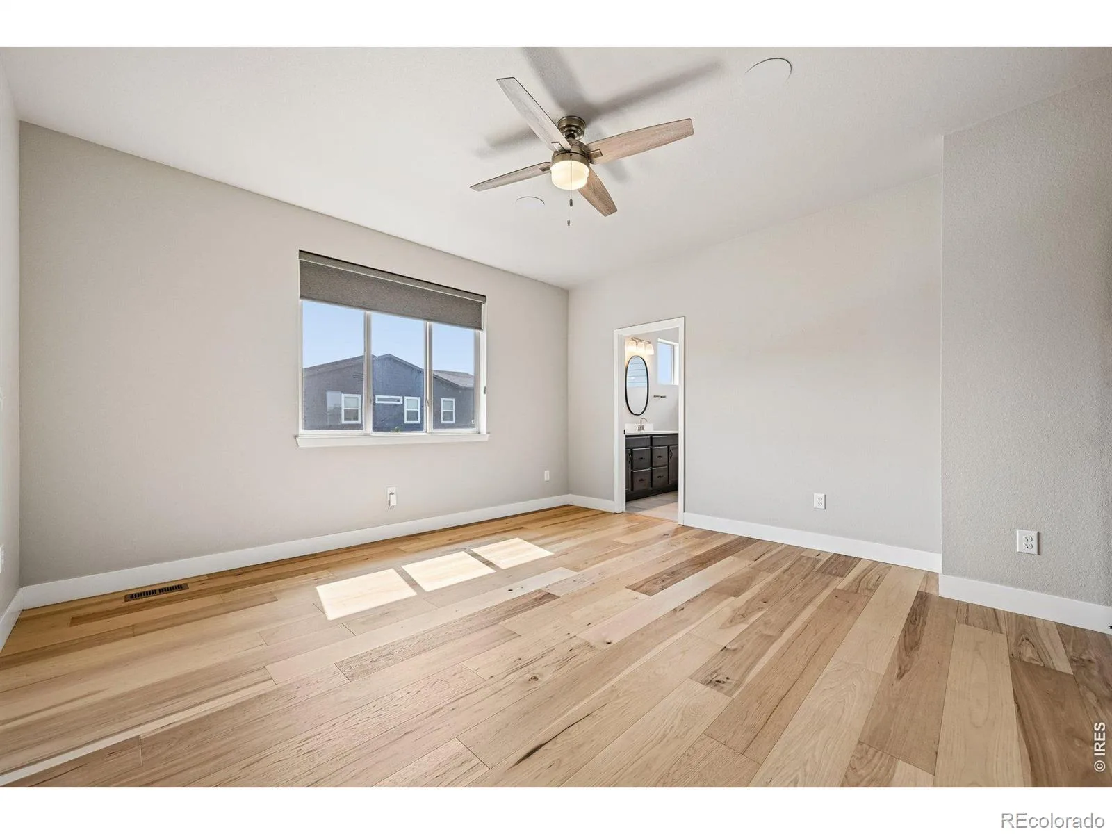 6896 Canosa Street Denver CO 80221 MLS #RECIR1063310 07032026181227 1600 19