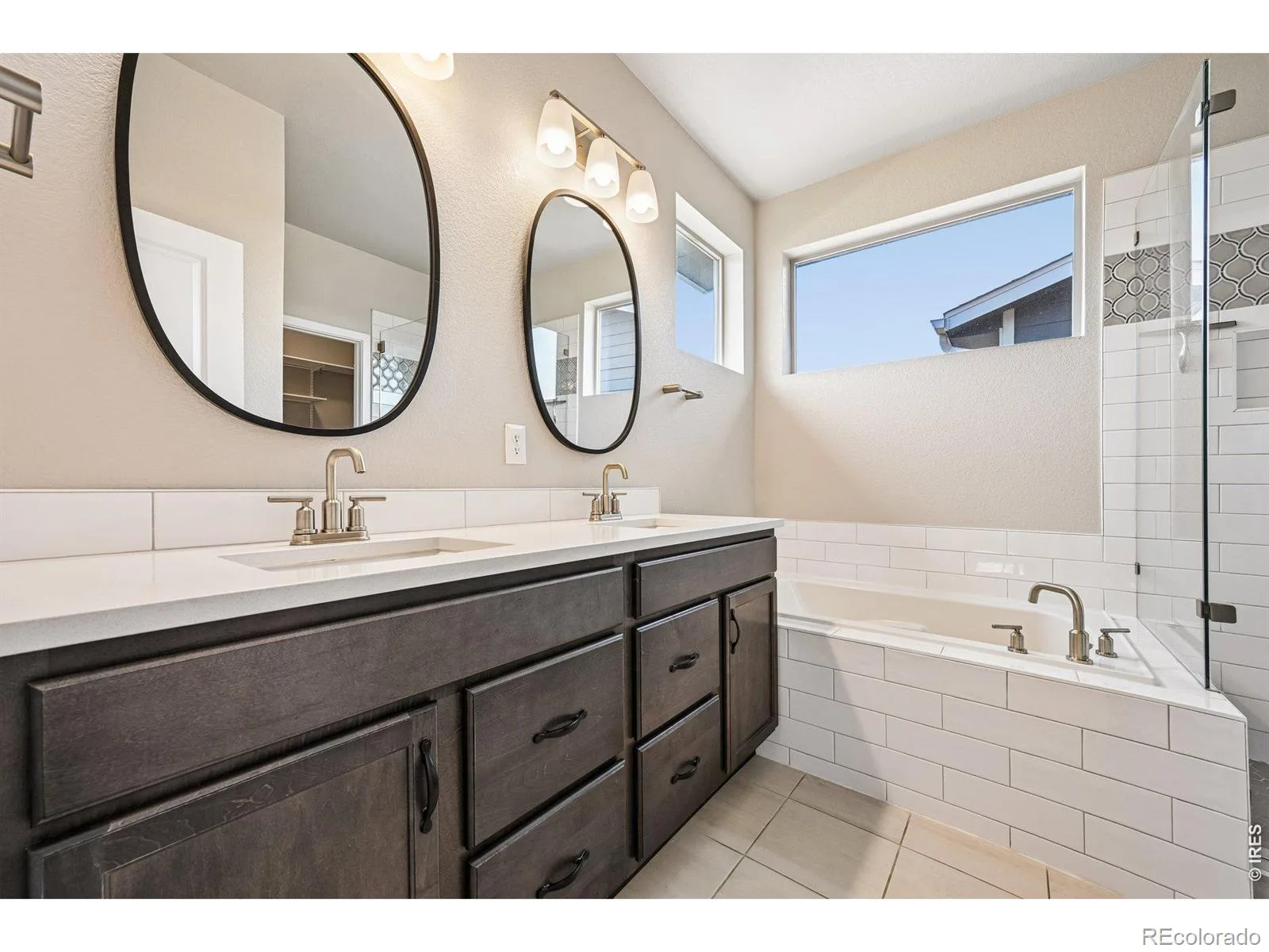 6896 Canosa Street Denver CO 80221 MLS #RECIR1063310 07032026181227 1600 22