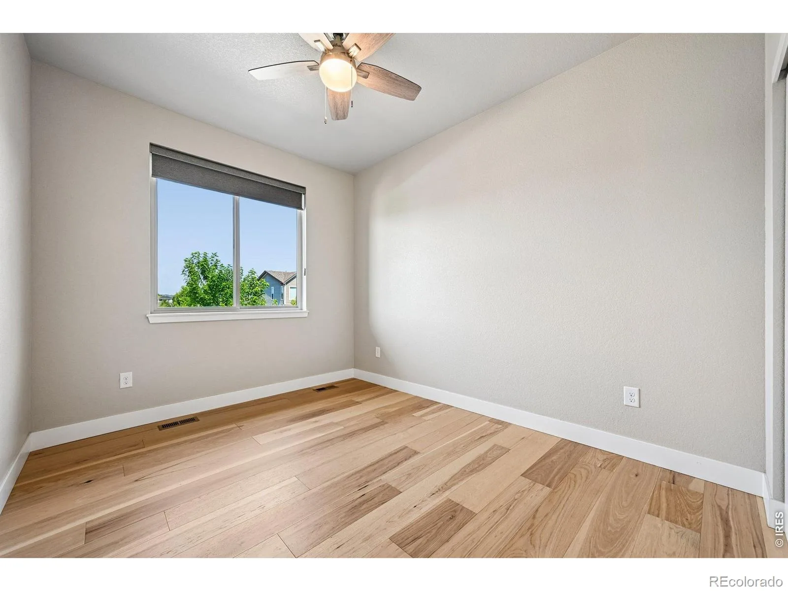 6896 Canosa Street Denver CO 80221 MLS #RECIR1063310 07032026181227 1600 25