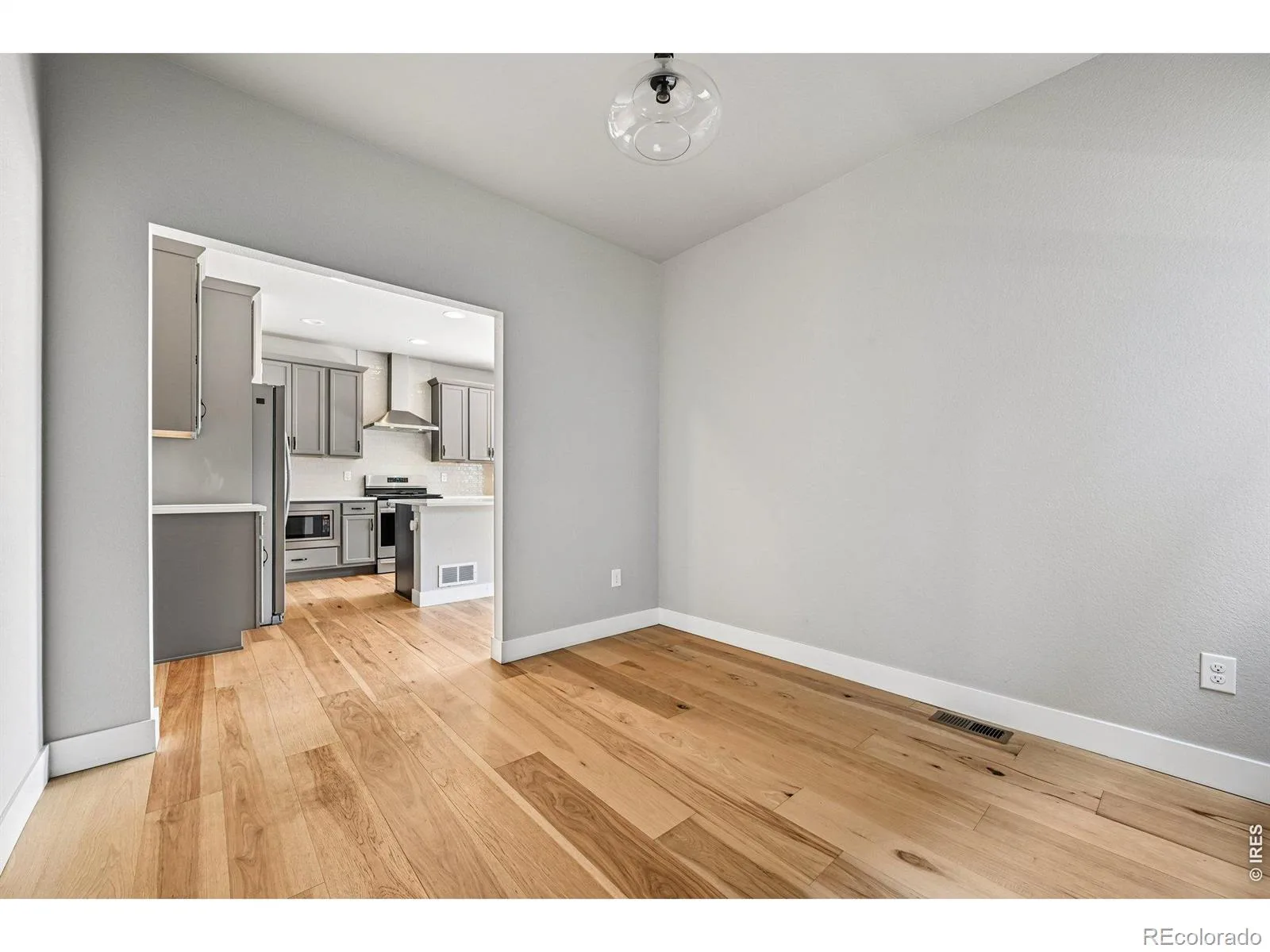 6896 Canosa Street Denver CO 80221 MLS #RECIR1063310 07032026181227 1600 32