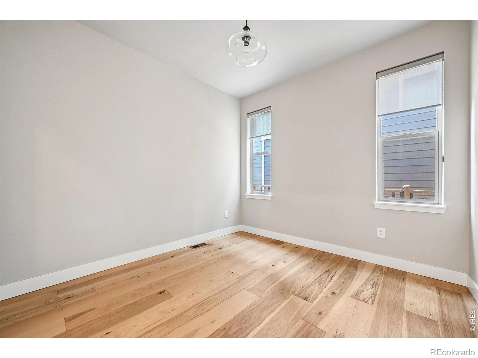 6896 Canosa Street Denver CO 80221 MLS #RECIR1063310 07032026181227 1600 33