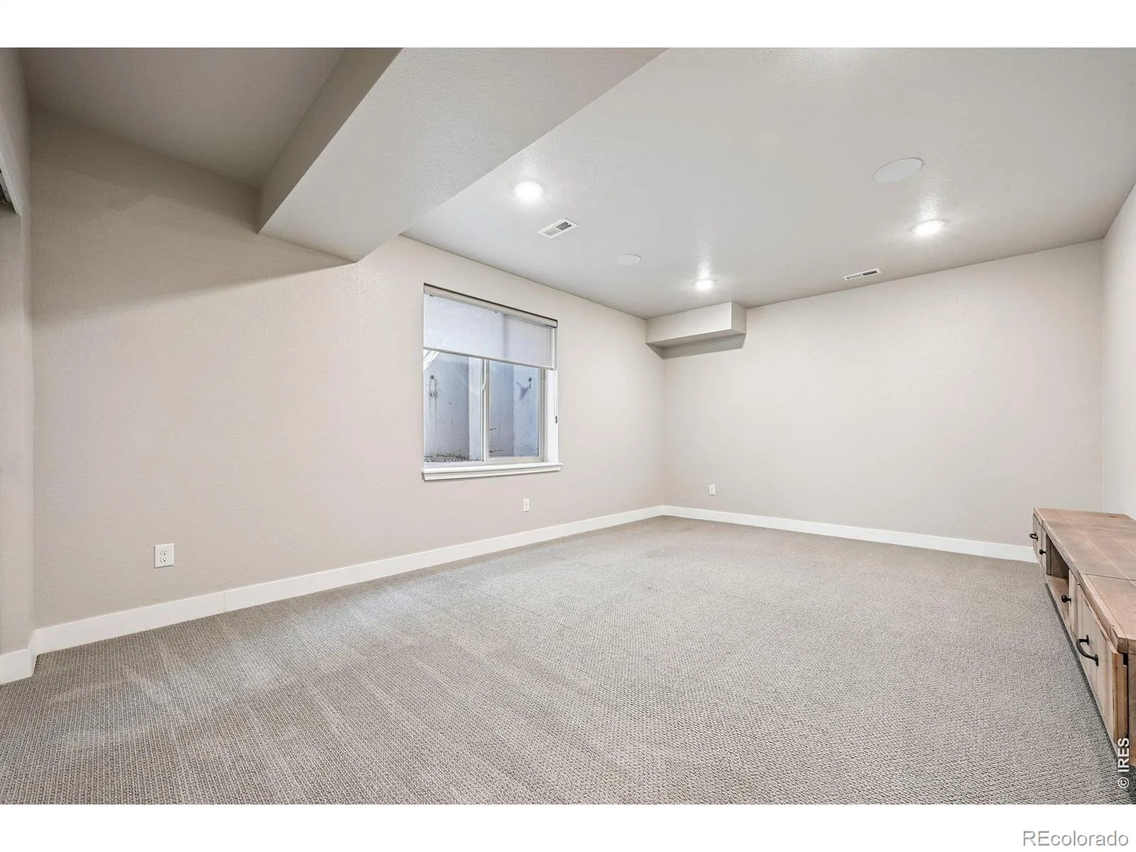 6896 Canosa Street Denver CO 80221 MLS #RECIR1063310 07032026181227 1600 35