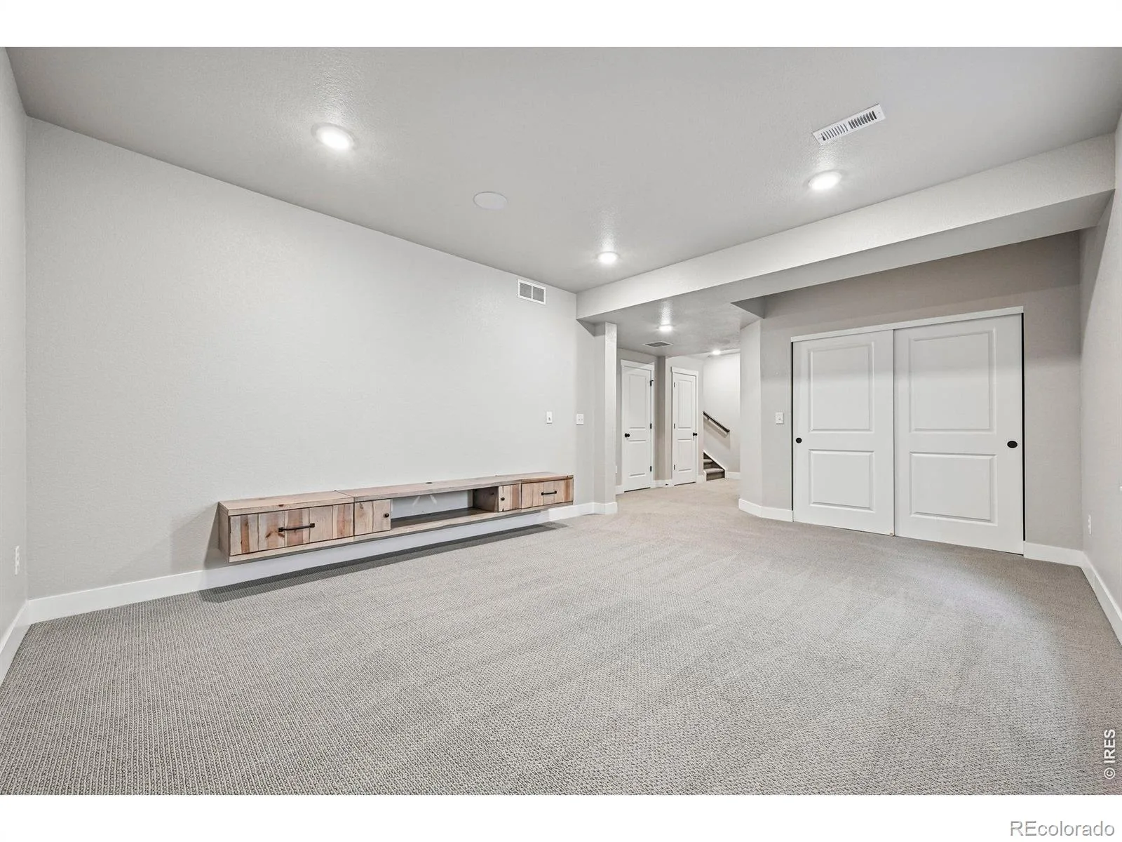 6896 Canosa Street Denver CO 80221 MLS #RECIR1063310 07032026181227 1600 37